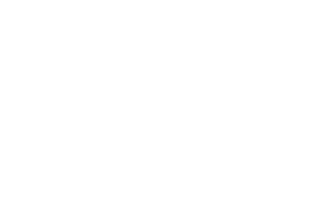 Snaps On The House